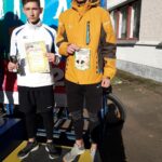 Обласні змагання серед вищих учбових закладів пам’яті Філіпова В.Ф.