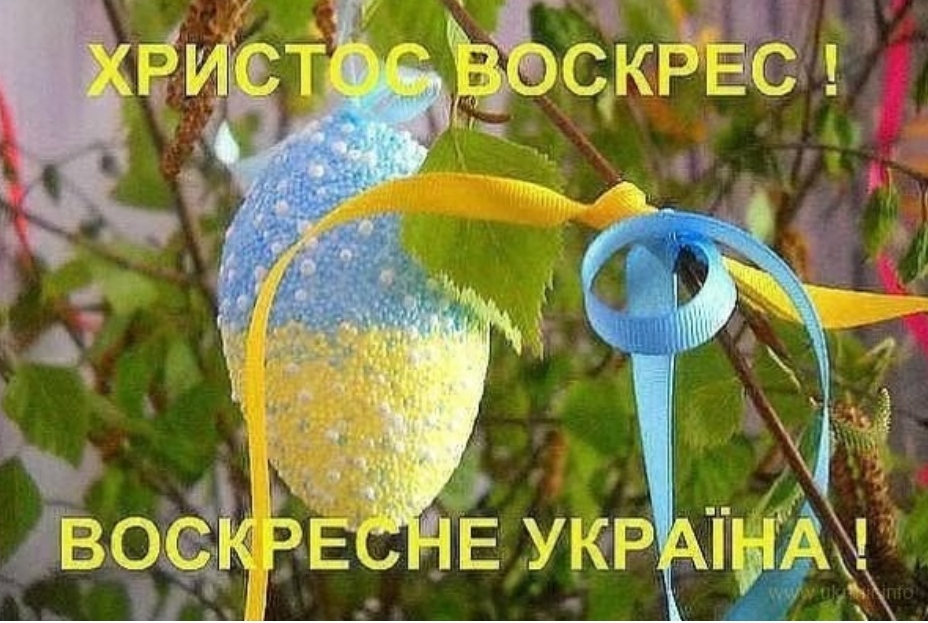 изображение_viber_2023-04-19_13-08-33-997